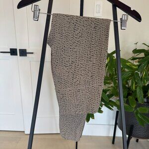 Varley Leggings Size L